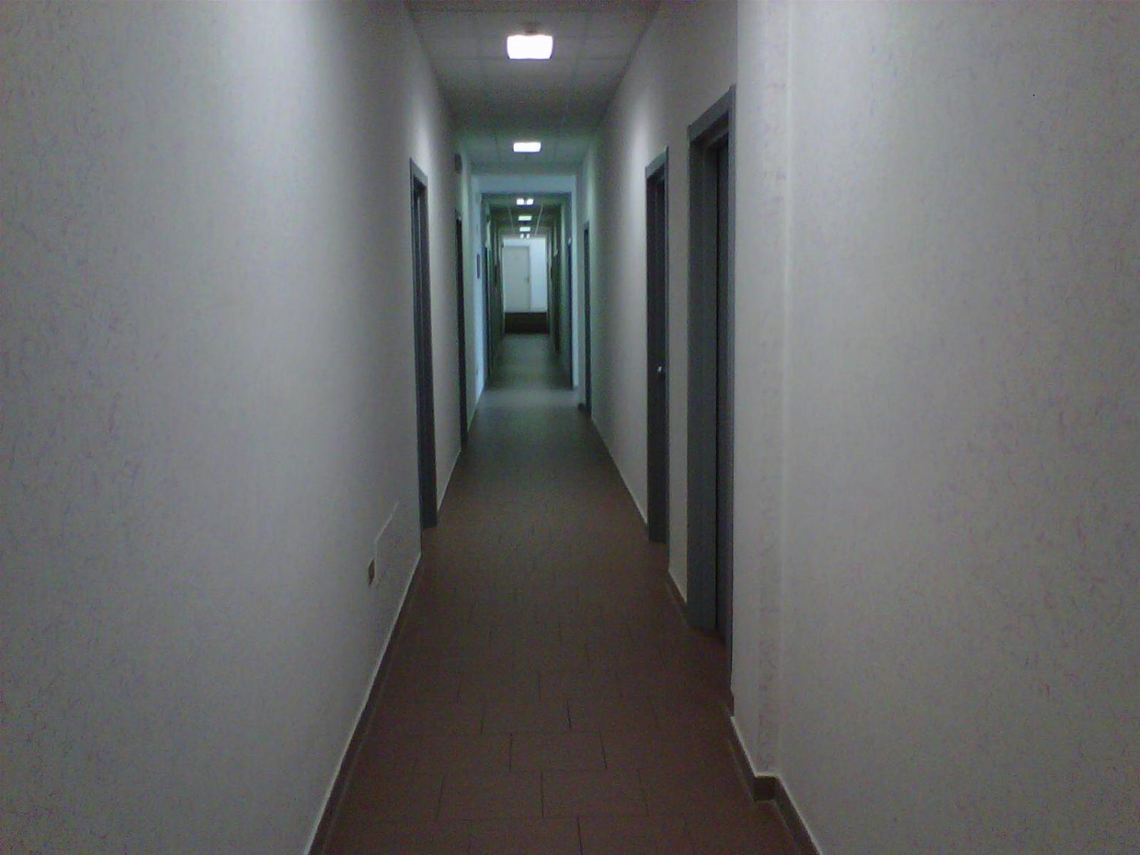 Hostiliae Ciminiera Hotel Ostiglia Exteriör bild
